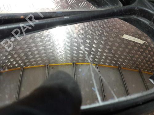 Used Left mirror Left mirror PEUGEOT BOXER Bus (230P) 2.5 D (86 hp) 23655954 23655954