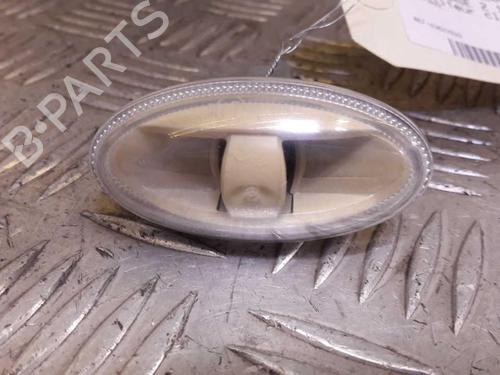 Used Left front indicator Left front indicator CITROËN C3 I (FC_, FN_) 1.4 HDi (68 hp) 23727333 23727333