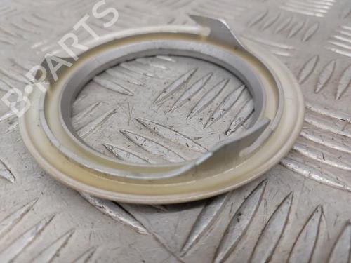 other-peugeot-1007-km_-2005-23743773 main image