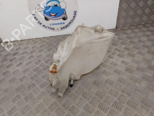 Windscreen washer tank BMW 3 (E46) 320 d | BP23658989C113 