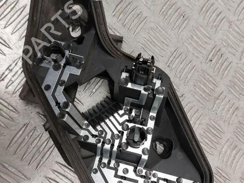 lamp-holder-opel-corsa-d-s07-2006-2007-2008-2009-2010-2011-2012-2013-2014-2015-23743469 main image