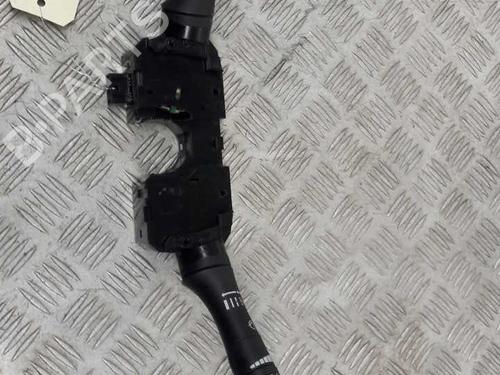 Used Steering column stalk NISSAN NOTE (E12) 1.2 (80 hp) 23736620