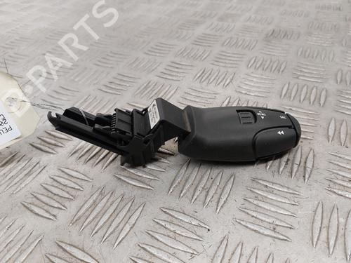 Switch PEUGEOT 206 Hatchback (2A/C) 1.4 HDi eco 70 | BP23747455I30 
