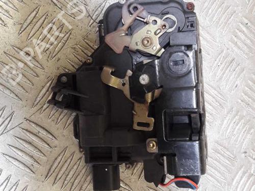 Used Rear right lock SEAT TOLEDO II (1M2) 1.9 TDI (110 hp) 23725337
