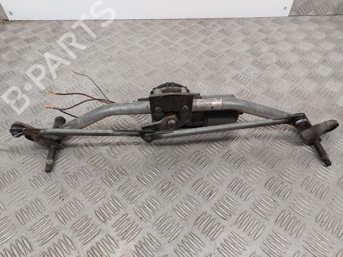 Used Front wiper motor DODGE JOURNEY 2.0 CRD (140 hp) 30193012