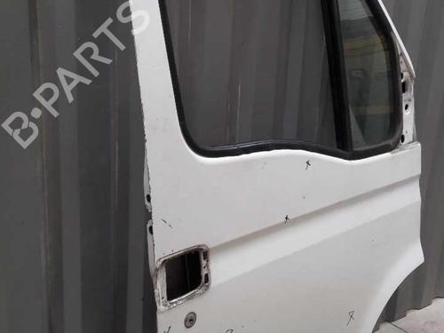 Right front door NISSAN INTERSTAR Van (X70) dCi 115 | BP24853620C3 