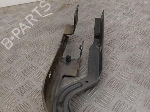 Hinge/Door check strap PEUGEOT 3008 I MPV (0U_) 1.6 HDi | BP23744103C146 