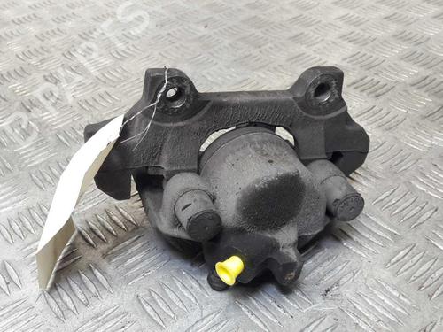 Right front brake caliper FIAT PANDA (312_, 319_) 1.2 (312PXA1A) | BP23734068M104 - Image 5