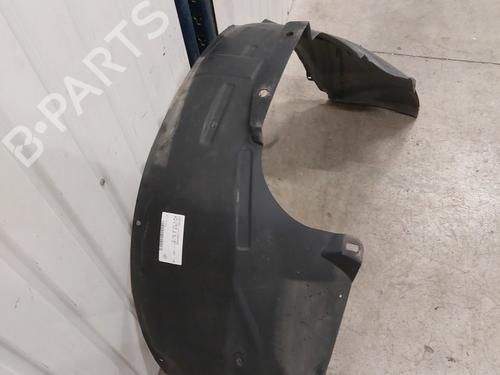 Hjulbue DODGE CALIBER 2.0 CRD | BP30336466C56  - Image 5