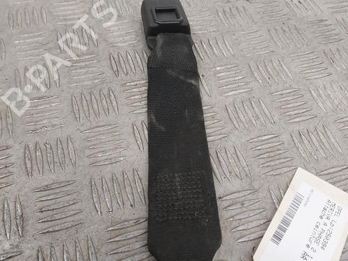 Seat buckle OPEL MERIVA A MPV (X03) 1.7 CDTI (E75) | BP30129977I32