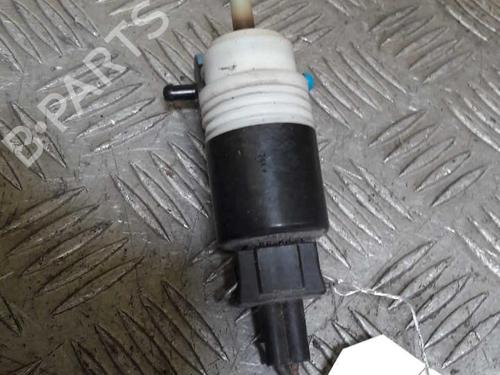 Used Washer pump Washer pump SEAT IBIZA II (6K1) 1.4 i (60 hp) 24853041 24853041