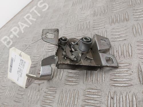 hood-lock-peugeot-boxer-van-2006-23877398 main image