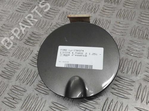 Tanklokket FORD FIESTA IV (JA_, JB_) 1.25 i 16V (75 hp) 23737119