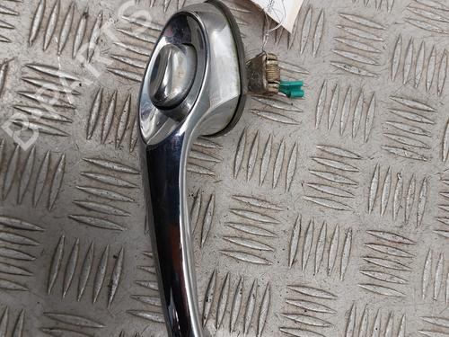 front-left-exterior-door-handle-chrysler-pt-cruiser-pt_-2000-2001-2002-2003-2004-2005-2006-2007-2008-2009-2010-32110992 main image