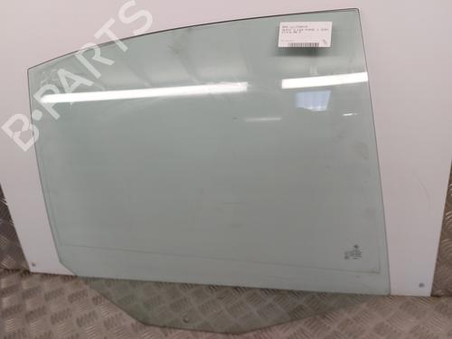 Rear right door window BMW 5 (E60) 520 i | BP24430174C21 