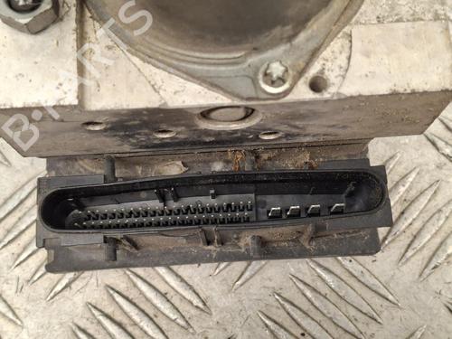 ABS pump FORD TRANSIT Van (FA_ _) 2.2 TDCi | BP36986550M43 - Image 4