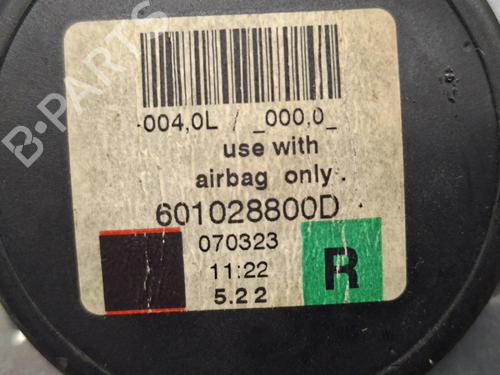 Front right seatbelt MINI MINI (R56) Cooper | BP39090653I25 - Image 4