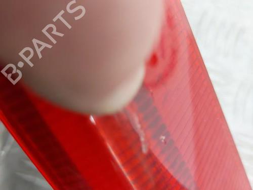 Third brake light FORD FIESTA VI (CB1, CCN) 1.25 | BP23743682L11 - Image 2