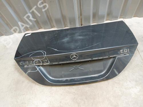 Used Tailgate MERCEDES-BENZ CLS (C219) CLS 320 CDI (219.322) (224 hp) 23725460