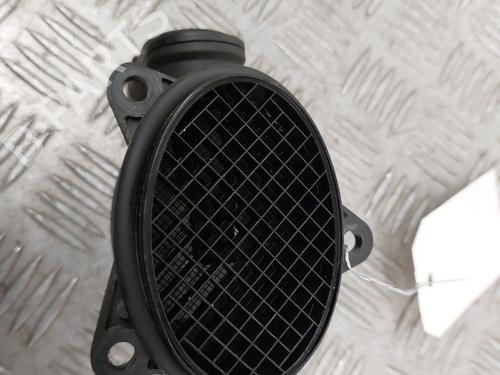 Mass air flow sensor PEUGEOT PARTNER Tepee 1.6 HDi 16V | BP23748868M95  - Image 5