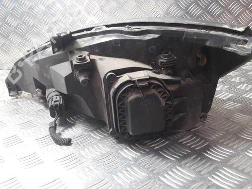 Højre forlygte FORD FOCUS I (DAW, DBW) 1.8 Turbo DI / TDDi | BP23656138C29 