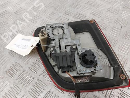 Used Right tailgate light Right tailgate light MERCEDES-BENZ E-CLASS T-Model (S210) E 220 T CDI (210.206) (143 hp) 23743867 23743867