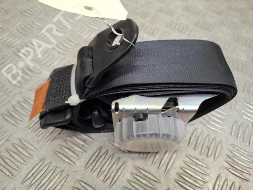 Used Front right seatbelt Front right seatbelt FORD C-MAX (DM2) 1.6 TDCi (90 hp) 36682941 36682941