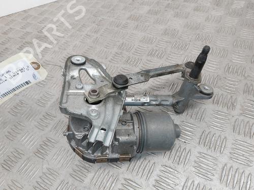 Used Front wiper motor PEUGEOT 5008 (0U_, 0E_) 2.0 HDi 150 / BlueHDi 150 (150 hp) 31184007