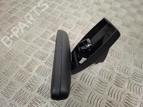 rear-mirror-bmw-1-e87-2003-2004-2005-2006-2007-2008-2009-2010-2011-2012-2013-39178926 main image