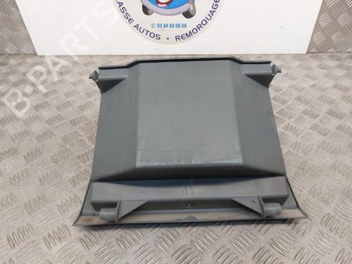 Glove box FORD TRANSIT Van (FA_ _) 2.2 TDCi | BP23746998C95  - Image 5