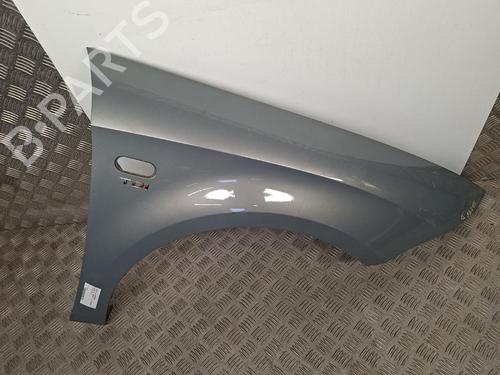 right-front-fenders-seat-leon-1p1-2005-2006-2007-2008-2009-2010-2011-2012-2013-37517999 main image