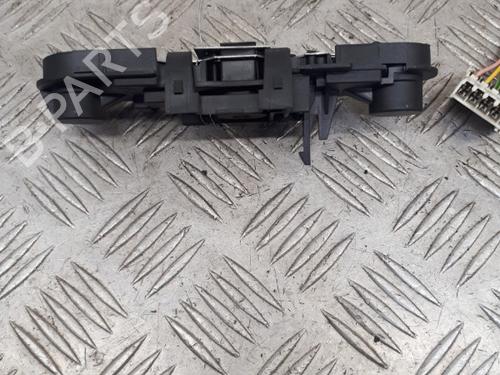 Used Lamp holder Lamp holder PEUGEOT 806 (221) 2.0 HDI (109 hp) 23659732 23659732