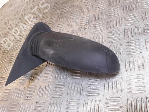 Ryggespeil høyre FIAT SEICENTO / 600 (187_) 1.1 (187AXB, 187AXB1A, 187AXC1A02) | BP23657056C27