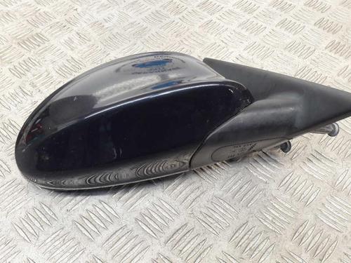 Right mirror BMW 3 (E90) 318 d | BP23735897C27 