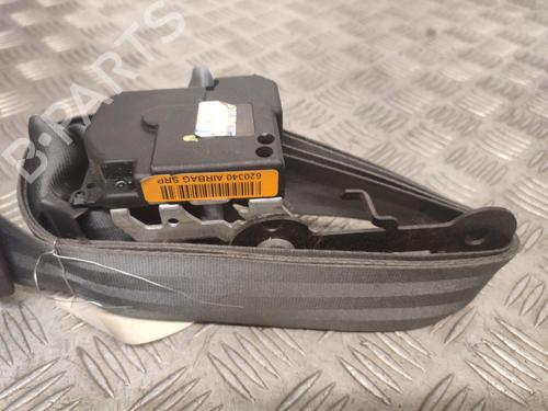 Used Front left seatbelt Front left seatbelt RENAULT CLIO II (BB_, CB_) 1.5 dCi (B/C2J) (68 hp) 23735582 23735582