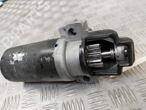 Starter FORD TRANSIT Van (FA_ _) 2.2 TDCi | BP23746996M8  - Image 5