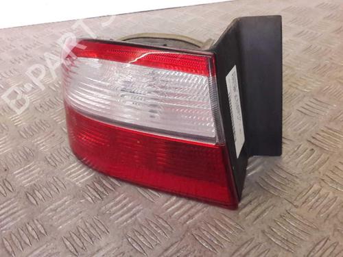 Used Left taillight RENAULT LAGUNA II (BG0/1_) 1.8 16V (BG06, BG0J, BG0M) (116 hp) 23727979