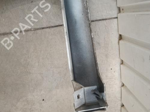 Grill RENAULT MASTER II Platform/Chassis (ED/HD/UD) 2.2 dCI 90 (ED0G, ED0N, HD0G, HD0N, HD1G, HD1N, UD0G,... | BP30923526C40