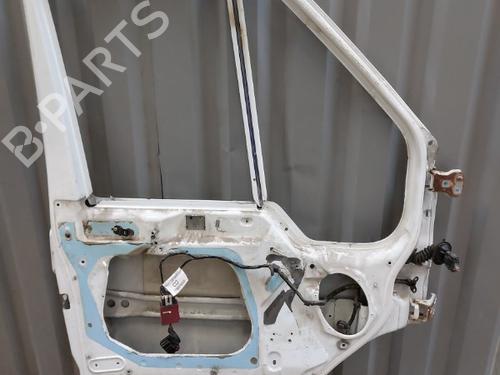 Used Left front door Left front door FORD TRANSIT Van (FA_ _) 2.2 TDCi (110 hp) 23746985 23746985