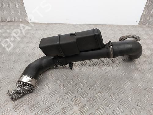 Pipe MERCEDES-BENZ E-CLASS (W211) E 270 CDI (211.016) | BP29529271M125 