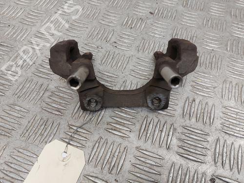 Støtte Støtte BMW 1 (E87) 118 d (143 hp) 33967213 33967213