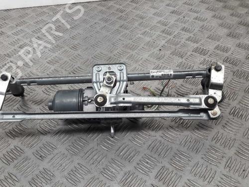 Front wiper motor SEAT IBIZA IV (6J5, 6P1) 1.2 TDI | BP23737162M29 