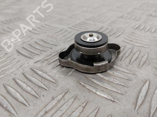electronic-module-nissan-juke-f15-2010-2011-2012-2013-2014-2015-2016-2017-2018-2019-28622691 main image