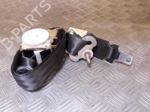 rear-center-seatbelt-renault-modus-grand-modus-fjp0_-2004-23725210 main image