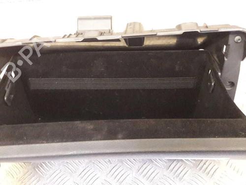 Used Glove box HYUNDAI SANTA FÉ II (CM) 2.2 CRDi GLS 4x4 (150 hp) 23717482