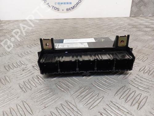 Used Control unit FORD FUSION (JU_) 1.6 (100 hp) 23746913