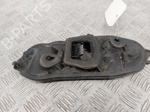 Used Lamp holder Lamp holder OPEL CORSA D (S07) 1.3 CDTI (L08, L68) (90 hp) 32780330 32780330