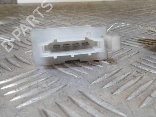 heater-resistor-vw-golf-v-1k1-2003-2004-2005-2006-2007-2008-2009-2010-24852855 main image