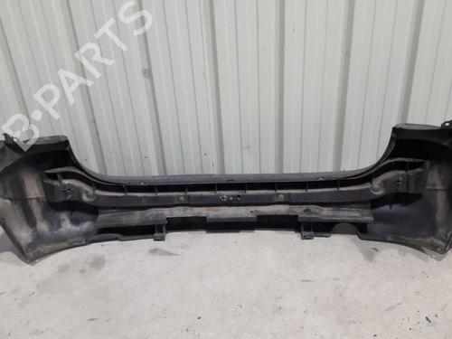 Rear bumper CITROËN XSARA PICASSO (N68) 1.8 16V | BP23718257C8 