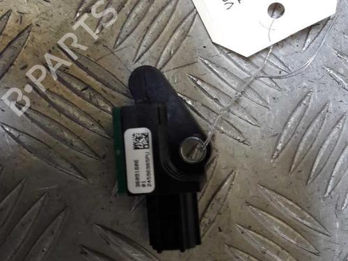 Electronic module VW TIGUAN (5N_) 2.0 TDI | BP24853174M83 - Image 3